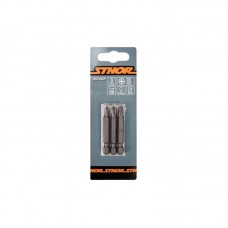 65462 STHOR Set 3 biti phillips PH1, PH2, PH3, pri..